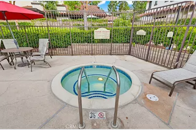 4946 E Atherton Street, Long Beach, CA 90815 - Photo 53