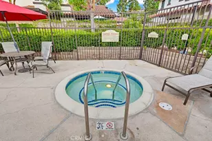 4946 E Atherton St, Long Beach, CA 90815 - Photo 53