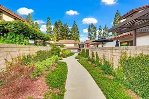 4946 E Atherton St, Long Beach, CA 90815 - Photo 45