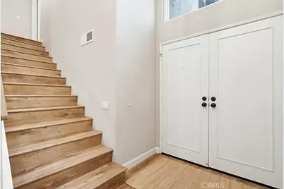 4946 E Atherton Street, Long Beach, CA 90815 - Photo 23
