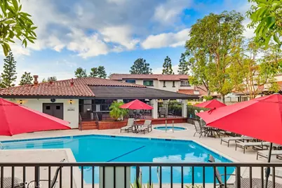 4946 E Atherton Street, Long Beach, CA 90815 - Photo 55