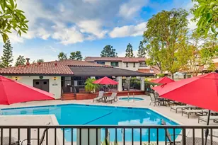 4946 E Atherton St, Long Beach, CA 90815 - Photo 55