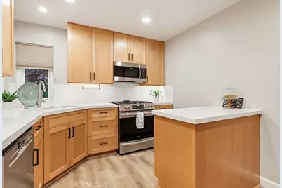 4946 E Atherton Street, Long Beach, CA 90815 - Photo 13