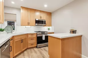4946 E Atherton St, Long Beach, CA 90815 - Photo 13