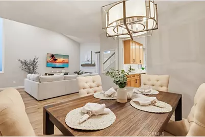 4946 E Atherton Street, Long Beach, CA 90815 - Photo 11