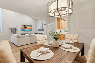 4946 E Atherton St, Long Beach, CA 90815 - Photo 11