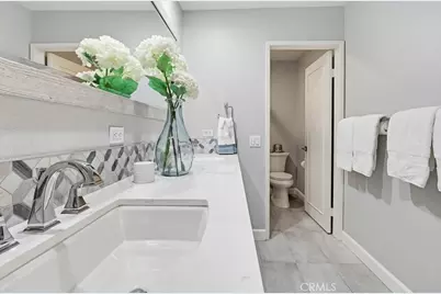 4946 E Atherton Street, Long Beach, CA 90815 - Photo 37