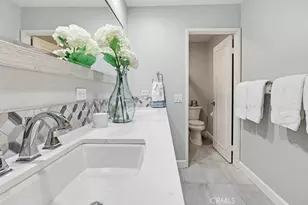 4946 E Atherton St, Long Beach, CA 90815 - Photo 37