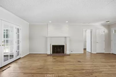 26871 Basswood Avenue, Rancho Palos Verdes, CA 90275 - Photo 5