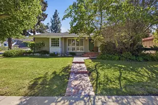 26871 Basswood Ave, Rancho Palos Verdes, CA 90275 - Photo 1
