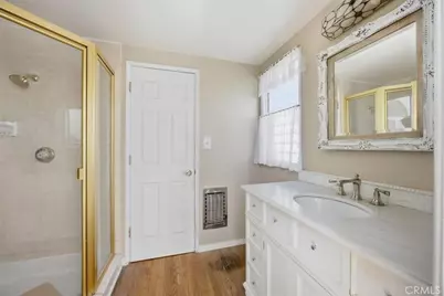 26871 Basswood Avenue, Rancho Palos Verdes, CA 90275 - Photo 17