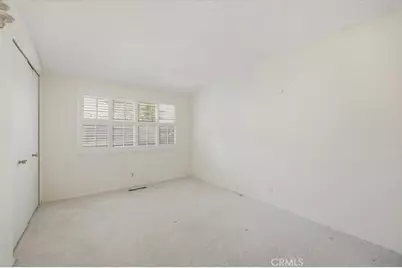 26871 Basswood Avenue, Rancho Palos Verdes, CA 90275 - Photo 19