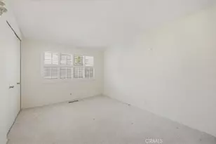 26871 Basswood Ave, Rancho Palos Verdes, CA 90275 - Photo 19