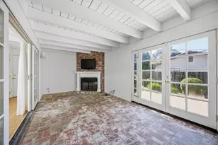26871 Basswood Ave, Rancho Palos Verdes, CA 90275 - Photo 13