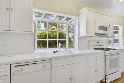 26871 Basswood Avenue, Rancho Palos Verdes, CA 90275 - Photo 9