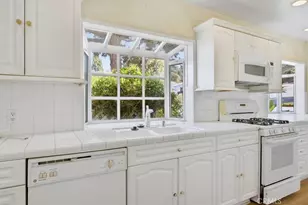 26871 Basswood Ave, Rancho Palos Verdes, CA 90275 - Photo 9