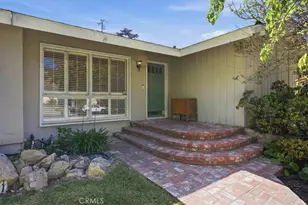 26871 Basswood Ave, Rancho Palos Verdes, CA 90275 - Photo 3