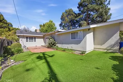 26871 Basswood Avenue, Rancho Palos Verdes, CA 90275 - Photo 21
