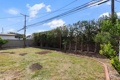 1706 248th, Lomita, CA 90717 - Photo 19
