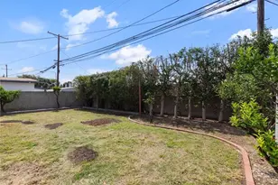 1706 248th, Lomita, CA 90717 - Photo 19