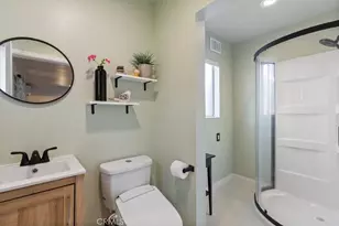 1706 248th, Lomita, CA 90717 - Photo 7