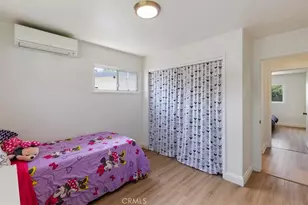 1706 248th, Lomita, CA 90717 - Photo 15