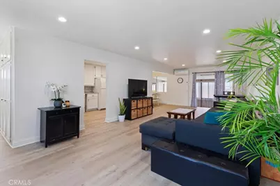 1706 248th, Lomita, CA 90717 - Photo 3