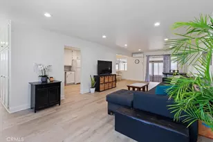 1706 248th, Lomita, CA 90717 - Photo 3