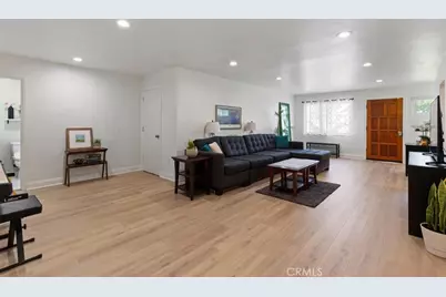 1706 248th, Lomita, CA 90717 - Photo 5