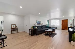 1706 248th, Lomita, CA 90717 - Photo 5