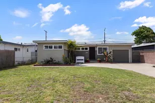 1706 248th, Lomita, CA 90717 - Photo 1