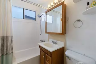 1706 248th, Lomita, CA 90717 - Photo 13