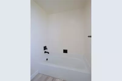 28518 Cedarbluff, Rancho Palos Verdes, CA 90275 - Photo 31