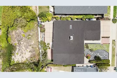 28518 Cedarbluff, Rancho Palos Verdes, CA 90275 - Photo 47