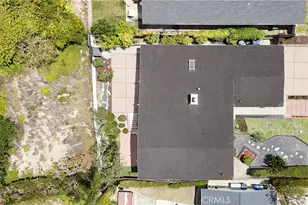 28518 Cedarbluff, Rancho Palos Verdes, CA 90275 - Photo 47