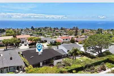 28518 Cedarbluff, Rancho Palos Verdes, CA 90275 - Photo 53
