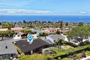 28518 Cedarbluff, Rancho Palos Verdes, CA 90275 - Photo 53