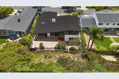 28518 Cedarbluff, Rancho Palos Verdes, CA 90275 - Photo 57