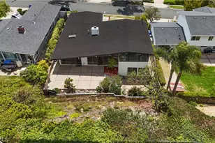 28518 Cedarbluff, Rancho Palos Verdes, CA 90275 - Photo 57