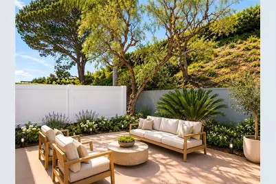 28518 Cedarbluff, Rancho Palos Verdes, CA 90275 - Photo 51