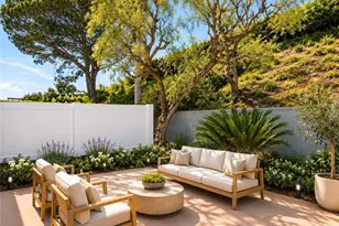 28518 Cedarbluff, Rancho Palos Verdes, CA 90275 - Photo 51