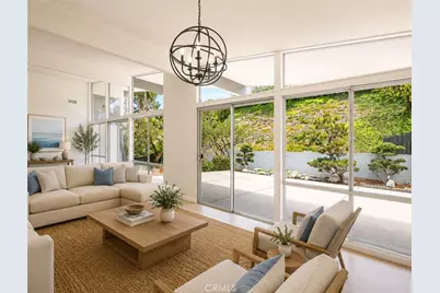 28518 Cedarbluff, Rancho Palos Verdes, CA 90275 - Photo 7