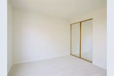 28518 Cedarbluff, Rancho Palos Verdes, CA 90275 - Photo 31