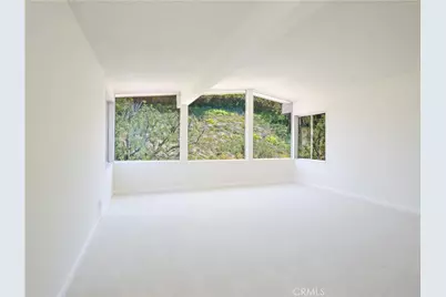 28518 Cedarbluff, Rancho Palos Verdes, CA 90275 - Photo 21