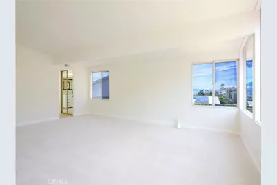 28518 Cedarbluff, Rancho Palos Verdes, CA 90275 - Photo 23