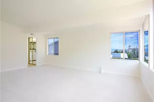 28518 Cedarbluff, Rancho Palos Verdes, CA 90275 - Photo 23