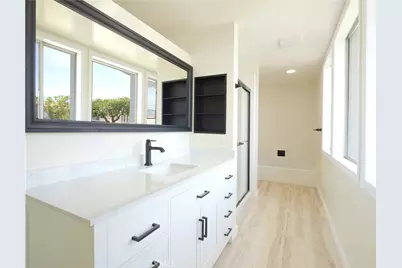 28518 Cedarbluff, Rancho Palos Verdes, CA 90275 - Photo 23