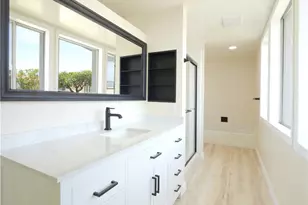 28518 Cedarbluff, Rancho Palos Verdes, CA 90275 - Photo 23