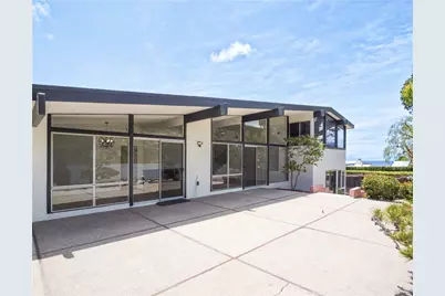 28518 Cedarbluff, Rancho Palos Verdes, CA 90275 - Photo 41