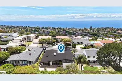 28518 Cedarbluff, Rancho Palos Verdes, CA 90275 - Photo 61